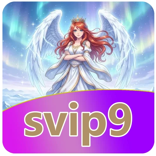 Tim svip9