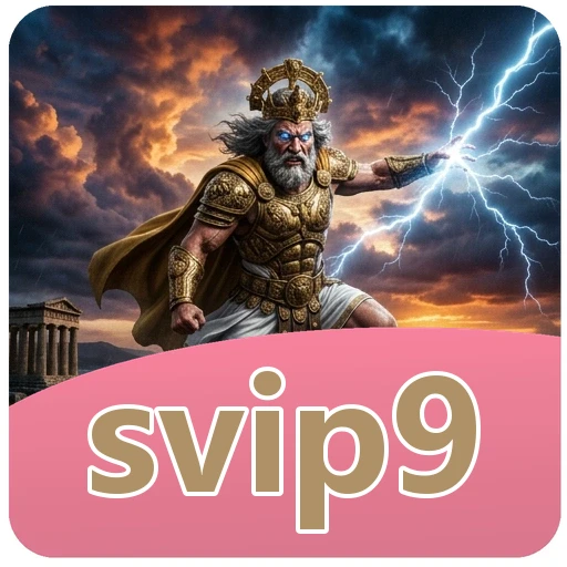 Pemasangan svip9 APK v4.8.1