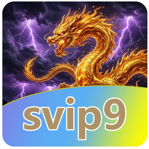 Unduh APK svip9 v4.8.1