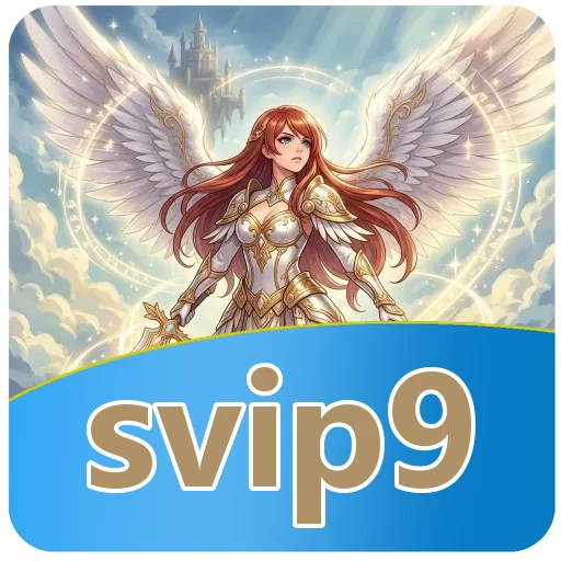 Tim svip9
