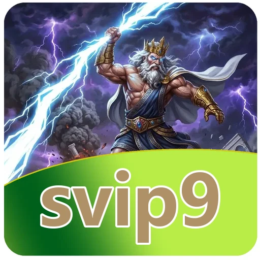 Tim svip9