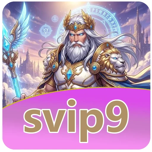 Ilustrasi svip9