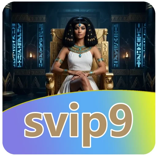 Cek hasil pemasangan v4.8.1