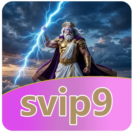 Instalasi svip9