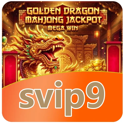 Keamanan svip9
