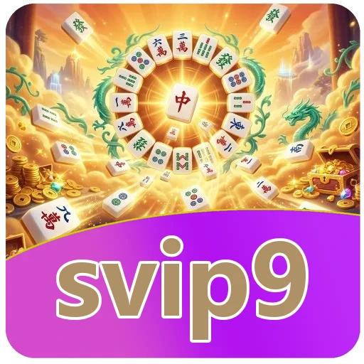 Performa svip9