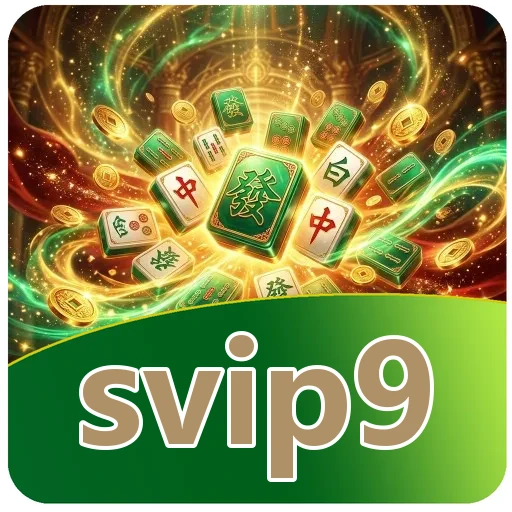 Verifikasi berkas svip9 v4.8.1