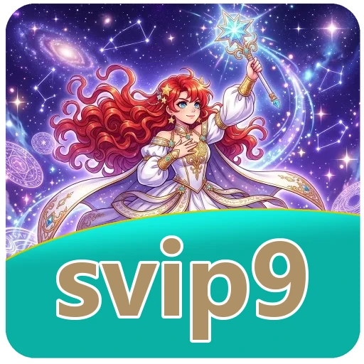 Gangguan pada svip9